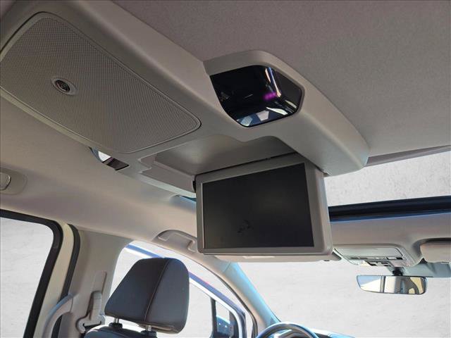Used 2019 Honda Odyssey Elite image 21