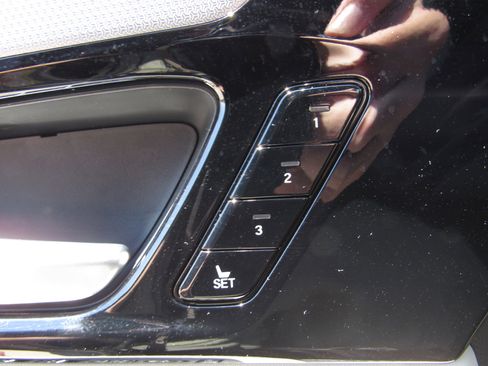 New 2026 Acura MDX A-Spec image 26