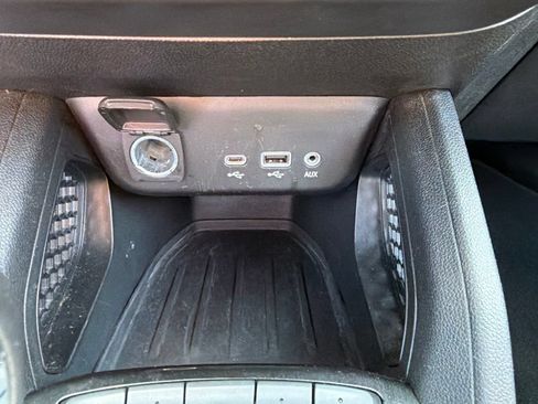 Used 2023 Chevrolet TrailBlazer ACTIV w/ Convenience Package FWD image 21