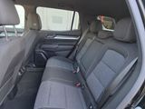 Used 2025 GMC Terrain Elevation image 5