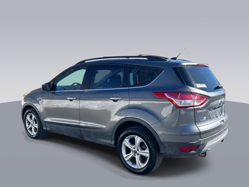 Used 2013 Ford Escape SE image 5