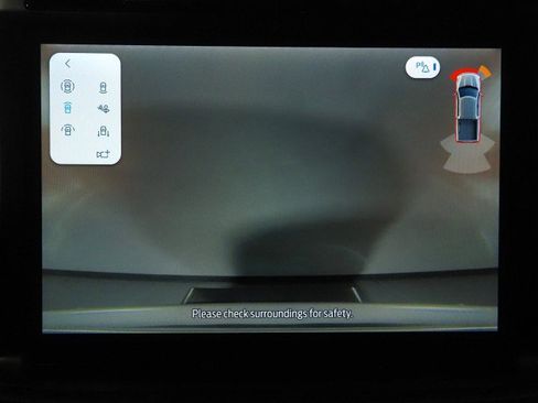 Used 2024 Ford F150 4x4 SuperCrew XLT w/ Equipment Group 302A MID image 37