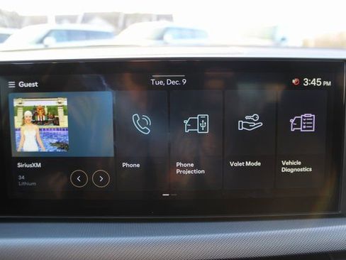 New 2026 Hyundai Sonata SE image 17