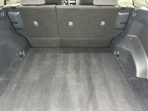 Used 2019 Toyota RAV4 XLE image 18