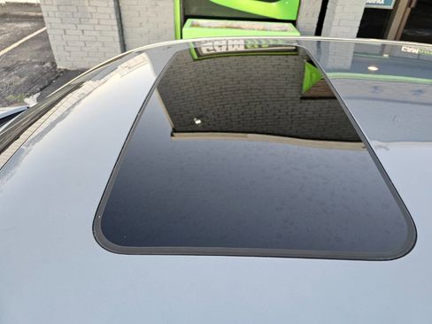 Used 2016 Hyundai Equus Signature image 41