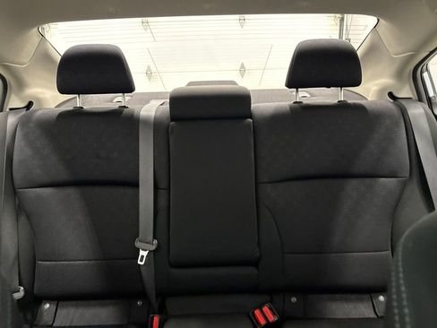 Used 2018 Subaru Legacy 2.5i Premium w/ Popular Package #1 AWD/4WD image 27