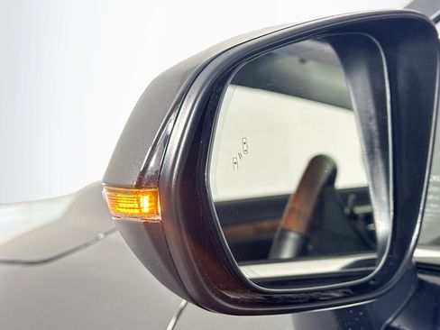 Used 2022 Lexus RX 350L FWD w/ Premium Package image 22