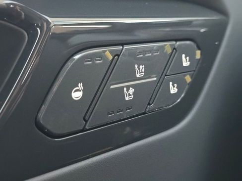 New 2026 Kia EV9 Land w/ Nightfall Edition Package image 26