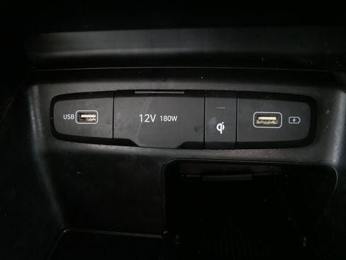 Used 2022 Hyundai Santa Cruz SEL w/ Activity Package AWD/4WD image 30