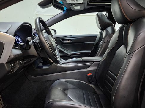 Used 2020 Toyota Avalon XSE image 13