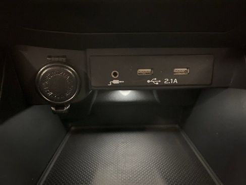 Certified 2023 Subaru WRX image 25