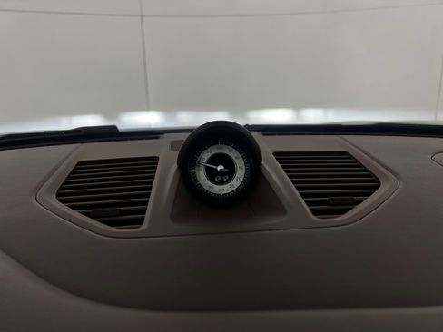 Certified 2025 Porsche 911 Turbo S image 32