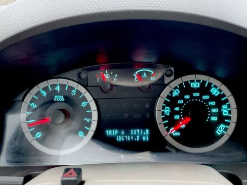 Used 2012 Ford Escape XLT image 23