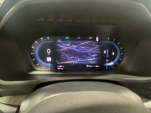 Certified 2024 Volvo XC90 B6 Ultimate w/ Protection Package Premier image 16