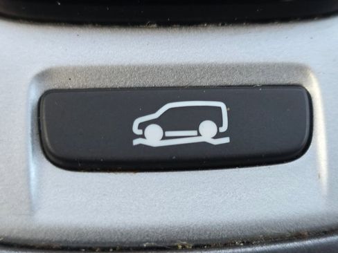 Used 2018 Honda Pilot EX-L image 34