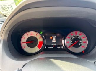 Used 2023 Acura RDX A-Spec FWD video 1