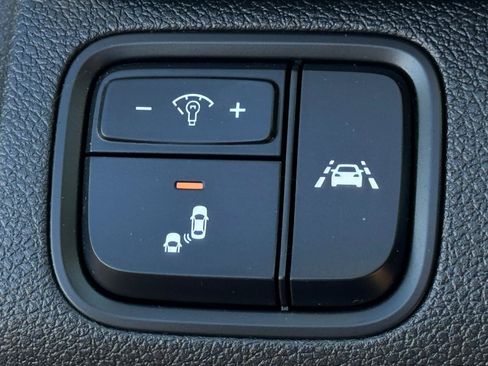Used 2020 Kia Optima S w/ S Panoramic Sunroof Package FWD image 17