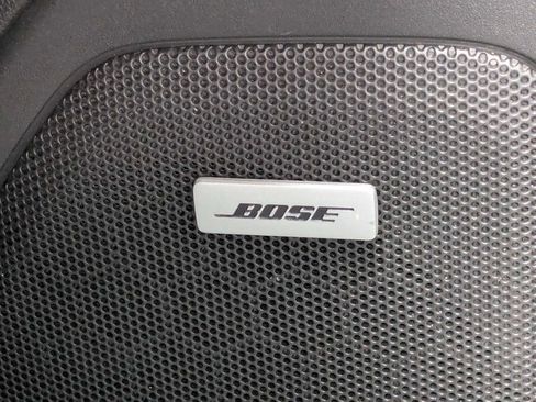 Used 2021 Chevrolet Silverado 1500 LT Trail Boss w/ Convenience Package II image 28