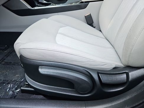 Used 2016 Hyundai Sonata SE FWD image 24