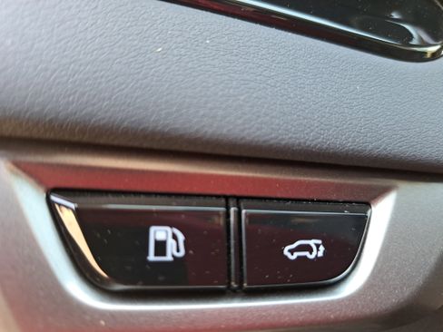 Used 2023 Lexus RX 350 FWD w/ Accessory Package (Z1) image 24