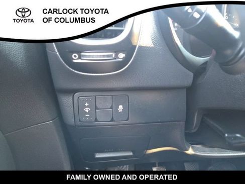 Used 2014 Kia Soul FWD image 25