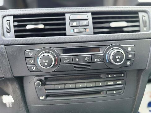 Used 2008 BMW M3 Sedan image 36