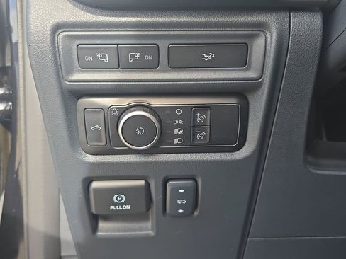 Used 2024 Ford F150 XLT w/ Equipment Group 303A High AWD/4WD image 25