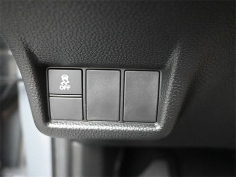 New 2026 Honda Civic Sport image 27