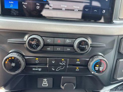 Used 2025 Ford F150 XL AWD/4WD image 20