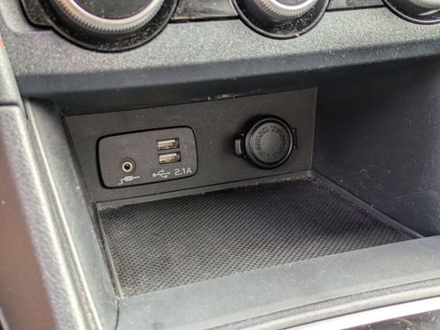 Used 2021 Subaru Crosstrek 2.5i Limited w/ Moonroof Package 2 image 28