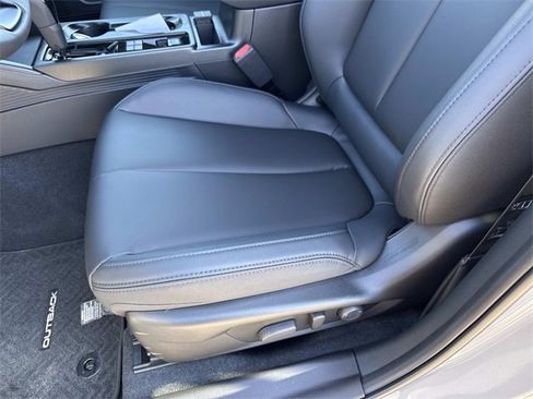 New 2026 Subaru Outback Premium image 13