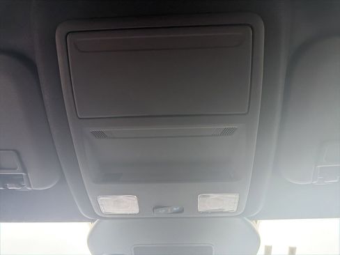 Used 2024 Ford Escape ST-Line image 15