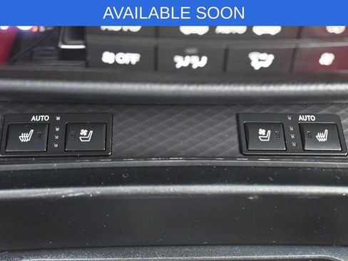 Used 2019 Lexus GS 350 F Sport AWD/4WD image 25