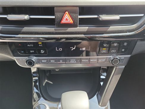 New 2026 Kia Seltos S image 33