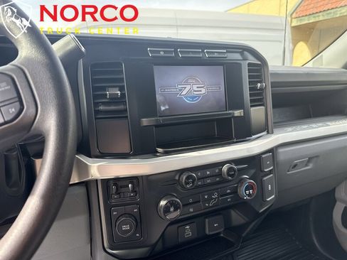 Used 2023 Ford F250 XL image 18