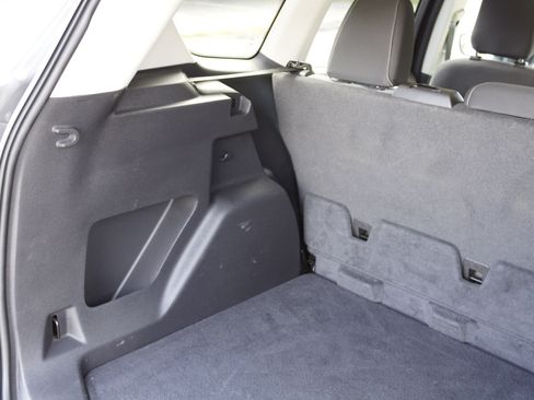 Used 2019 Ford Escape SE AWD/4WD image 29