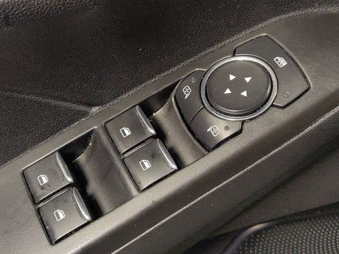 Used 2021 Ford Escape SE w/ Convenience Package image 27