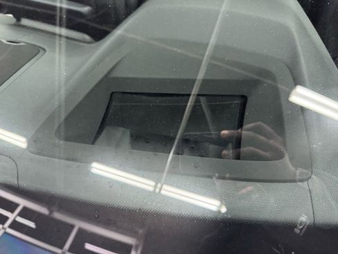 Used 2019 BMW X3 M40i w/ Premium Package image 16