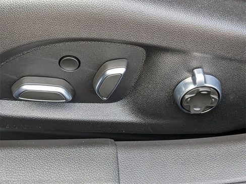 New 2026 Cadillac CT5 Sport image 21