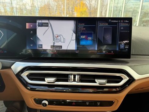 Certified 2023 BMW 330i xDrive 330i xDrive w/ Premium Package image 13