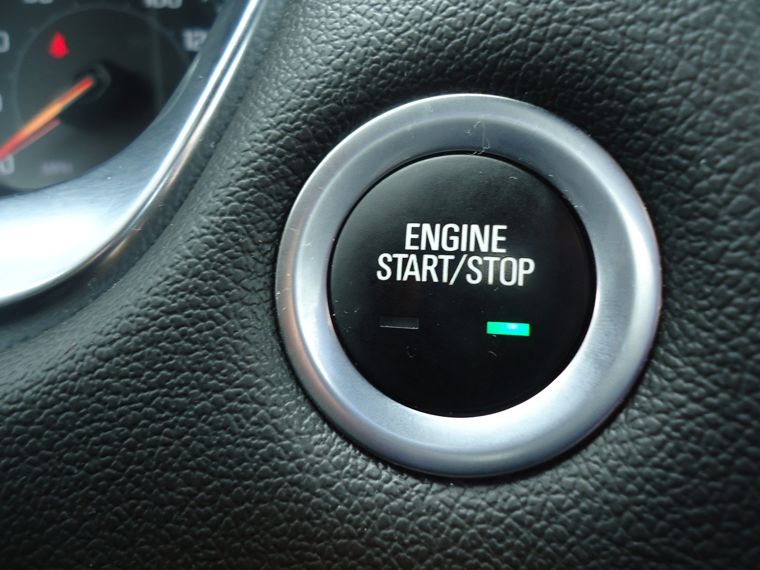 Used 2023 Chevrolet Traverse LT AWD/4WD image 18
