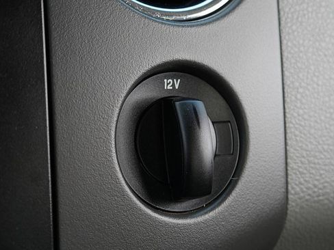 Used 2007 Ford F150 XLT image 34