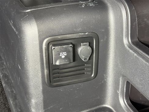 Certified 2023 Toyota 4Runner 40th Anniversary SE image 52