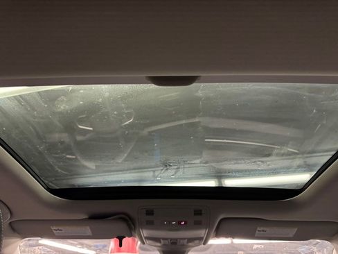 New 2025 Volkswagen Jetta SEL image 10