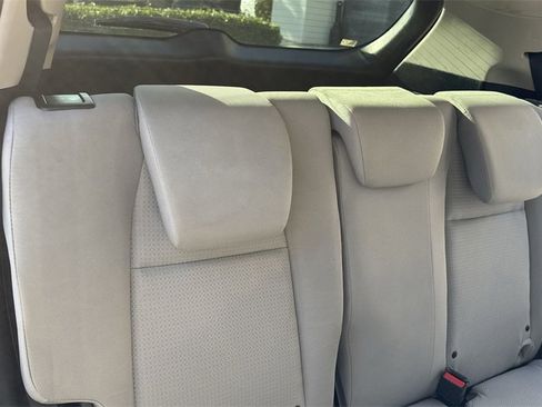 Used 2020 Honda HR-V LX image 48