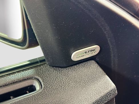 Used 2022 Dodge Charger Scat Pack RWD image 19