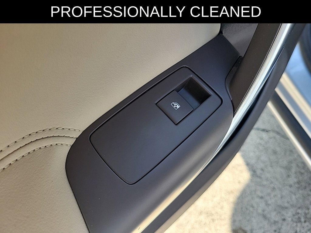Used 2014 Buick Regal Premium FWD image 13
