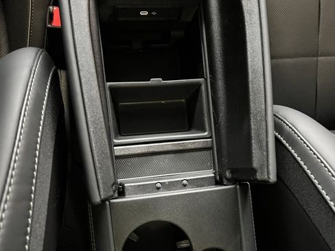 Certified 2025 Mercedes-Benz GLS 580 4MATIC image 16