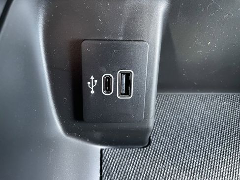 New 2025 Ford F150 STX w/ STX Black Appearance Package image 10