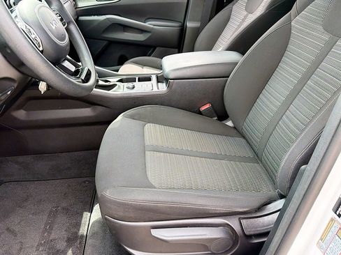 Used 2022 Kia Sorento LX FWD image 36